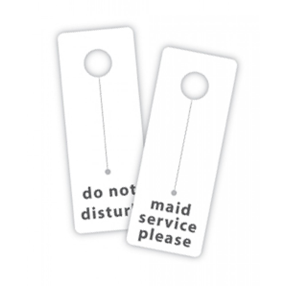 do-not-disturb-signs-with-text-omland-hospitality-products